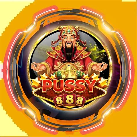 Pussy888 Apk How To Download And Install For Instant Access Inscmagazine