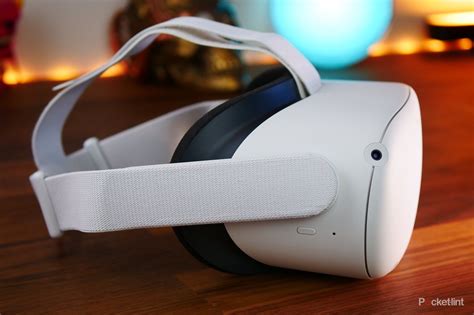 Finest VR Headsets in 2023 - BestFindsBazaar