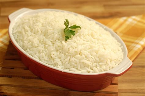 Arroz Para Pessoas Librain