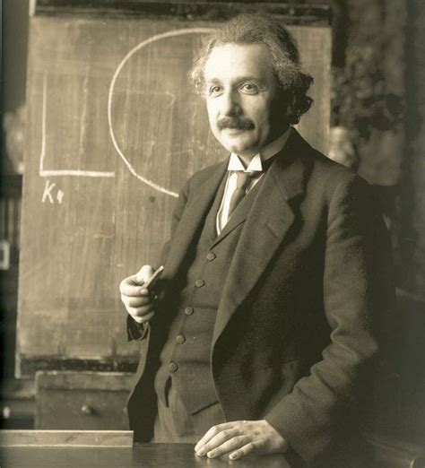 Mad Geniuses: 10 Odd Tales About Famous Scientists | Live Science