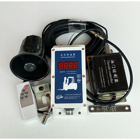 speed limiter images  pinterest   engine environment