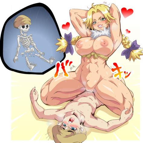 Rule 34 Anime Dead Death Death By Snoo Snoo Death By Snu Snu Dr Stone Fucked To Death Hanada