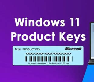 Як можна знайти загублений ключ ОС Windows
