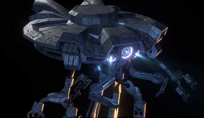 Sentinel Halopedia The Halo Wiki