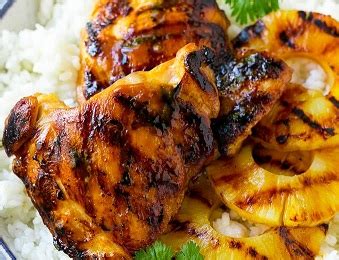 11 Survival Food Recipes You Will Love Under Any Situation