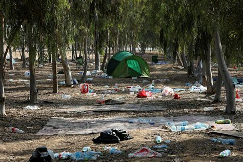 Israel acoge con satisfacción informe de la ONU sobre violencia sexual