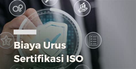 Akreditasi Kan Iso Msc Certification