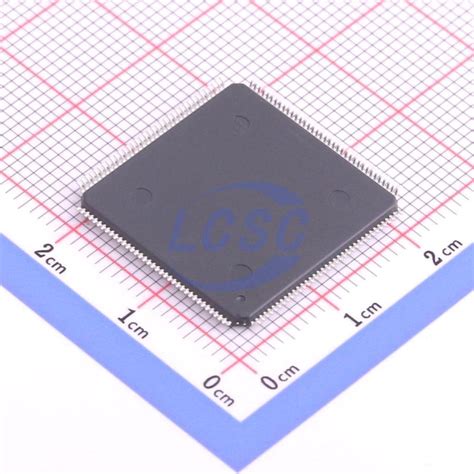 Lcmxo Hc Tg I Lattice C Lcsc Electronics