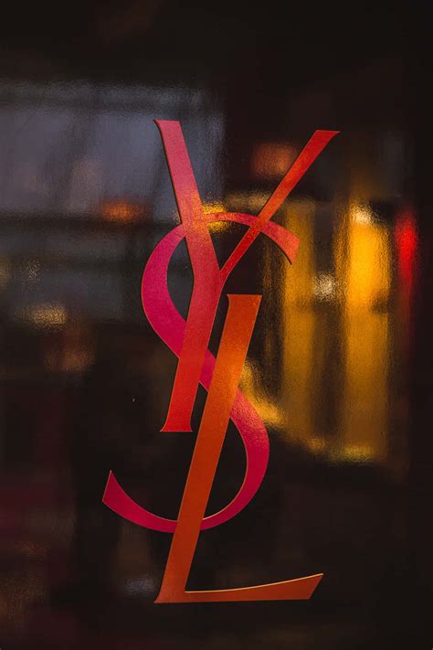 200 Ysl Backgrounds