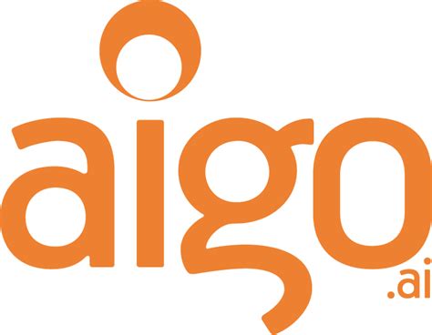 Aigo | The Company with a Direct Path to AGI