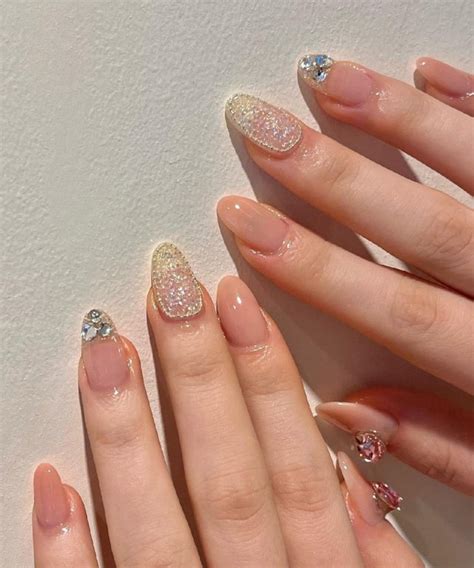Top 105 Mẫu Nail Màu Nude Đẹp Nhẹ Nhàng 2024 TIKI