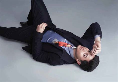 Category: Photo Shoots - ALDEN RICHARDS