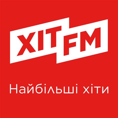 Мелодія Fm Romantic — слухати радіо онлайн — Radioplayer