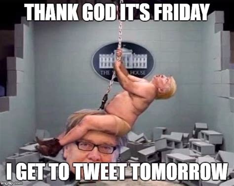 Thank God Tomorrow Is Friday Pictures