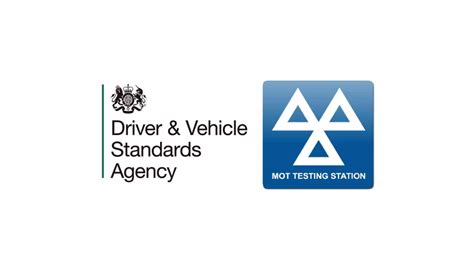 Mot History Check Dvla Mot History Check Vehicle History Check