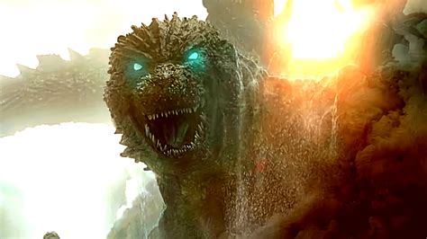 How To Watch Godzilla Minus One Is It Streaming Dexerto