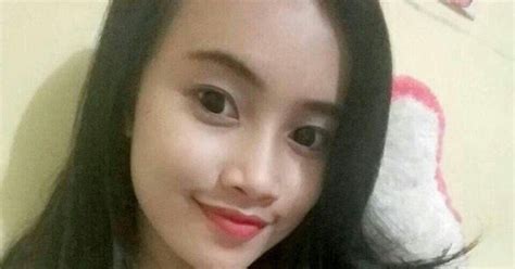 Pengalamanku Bercinta Di Kolam Renang Hotel Cerita Dewasa