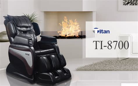 Titan Ti 8700