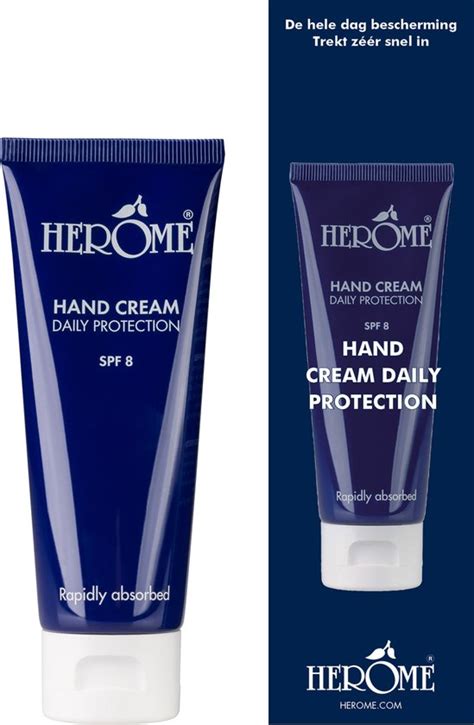 Top 10 Handcreme Van 2024 Dit Zijn Onze Beste Handcreme