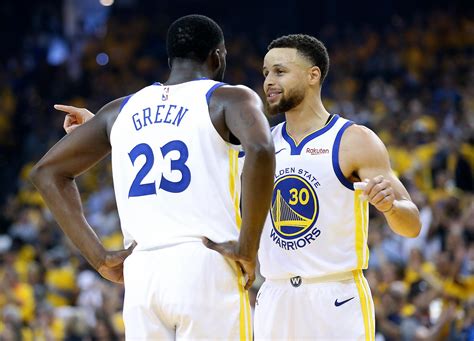 Warriors Preseason Tickets Go On Sale Tuesday