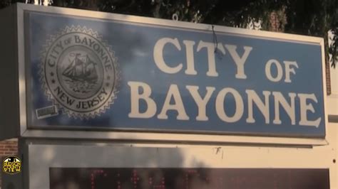 Hudson County Judge Dismisses 3 Defendants From Bayonne Bas Gender