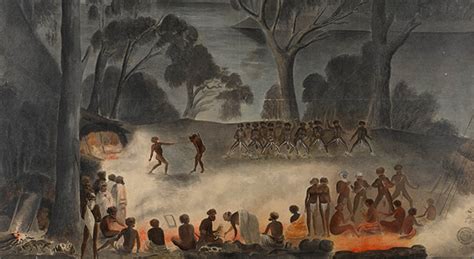 News_AboriginalHistoryPrize_a128454h