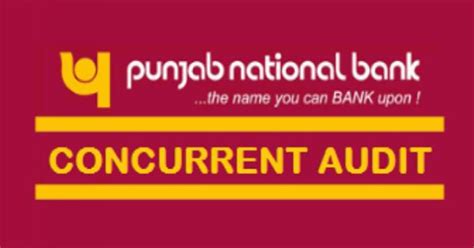 List Of Empanelled Ca Firms For Concurrent Audit Of Punjab National Ba