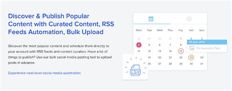 Top Social Media Management Tools For 2023 Simplilearn