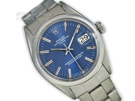 Bonhams Rolex Oyster Perpetual Date A Rare Stainless Steel Bracelet