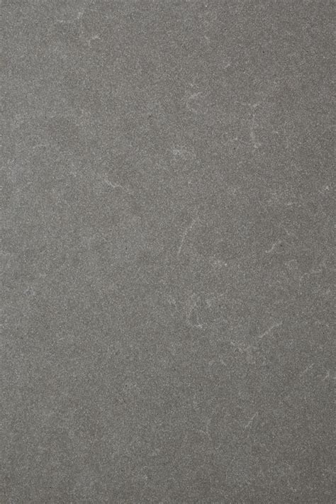 Bianco Venato Quartz Quantum Quartz Benchtops Icad Joinery