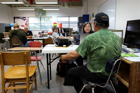 Galena Alaska June 30 2013 FEMA Specialists Provide Recovery