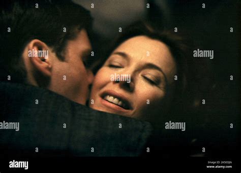 ANNETTE BENING, BEING JULIA, 2004 Stock Photo - Alamy