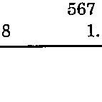 Spectral Absorption Properties of Nigrosin Dyea | Download Table