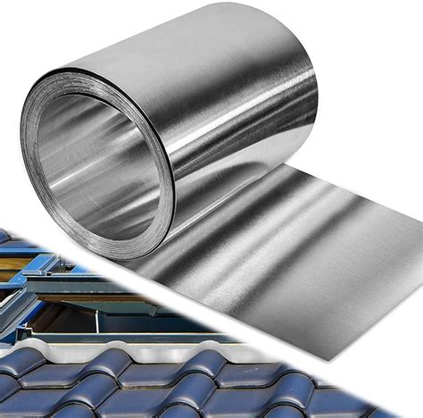 Hi Sasara Aluminum Roll Flashing Aluminum Roll For Roof Flashings Roof