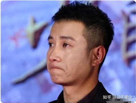 离婚3年后疑似复婚！马伊琍看文章演话剧，他们的故事没那么简单 知乎