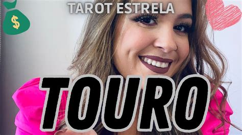 🌟touro♉o Tarot TrÁs Grandes RevelaÇÕes Para Sua Vida VitÓria Na Sua