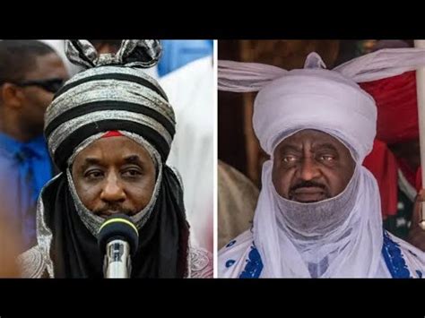 BBC HAUSA LABARAN YAU NA DARE 29 6 24 Gwamnatin Kano Ta Mayar Da