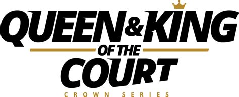 King Of The Court