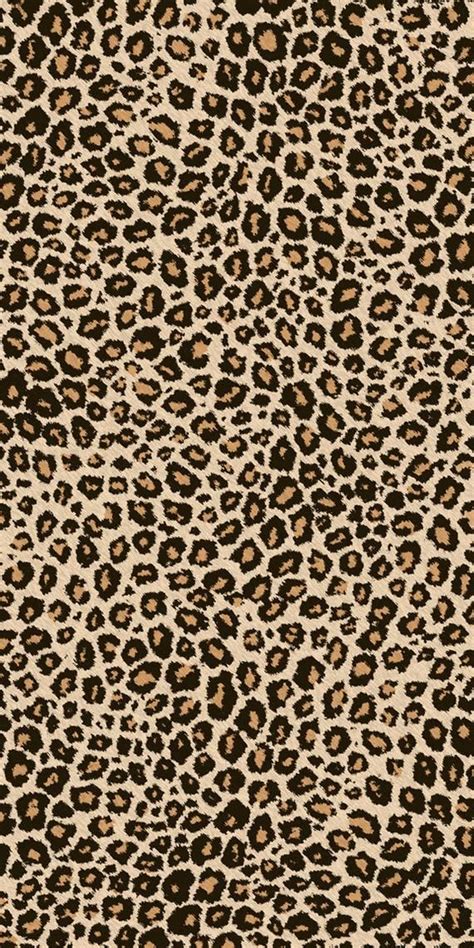 Leopard Print Beach Towel Etsy Fondos De Leopardo Fondo De