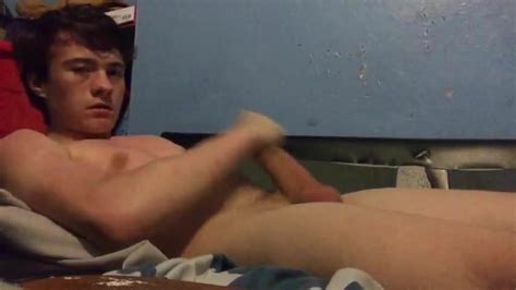 Wank Free Solo Man Porn Video 57 XHamster