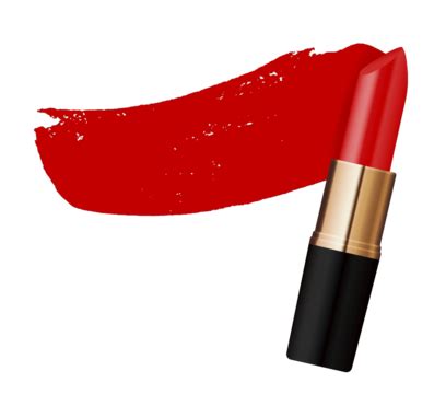 Lipstick Background PNG, Vector, PSD, and Clipart With Transparent ...