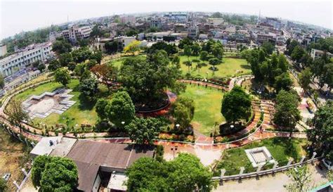 13 Places To Visit In Jalandhar India 2025 Best Tourist Places
