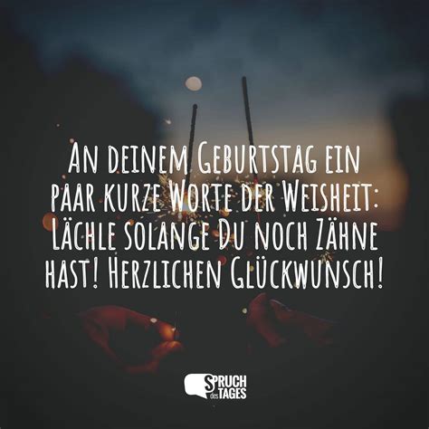 Kurze Zitate Zum Geburtstag Ein Fest Der Worte Geburtstag Beste Freundin