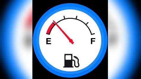 Como Encontrar Postos De Gasolina Baratos Perto De Mim Melhores