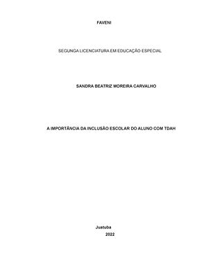 Orienta Es Espero Ajudar Faq Perguntas E Respostas Gerais Sobre