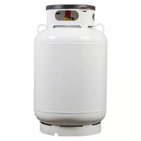 Used 500 Gallon Double Tank Buy High Quality Propane Tanks For Sale