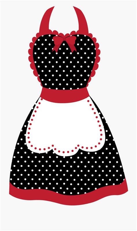 Apron Images Clipart 10 Free Cliparts Download Images On Clipground 2024