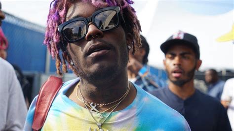 Lil Uzi Vert 4k Wallpapers Top Free Lil Uzi Vert 4k Backgrounds Wallpaperaccess