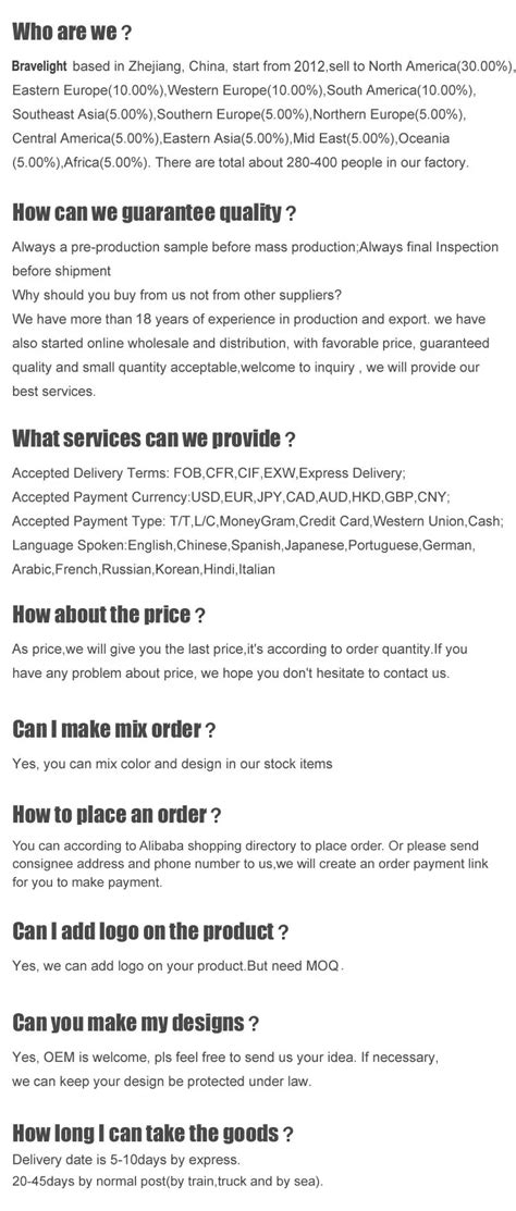 Brave Light Sexy Blue Heart Panties Briefs Women Waist Girl Crotchless Thong Lingerie Crystal