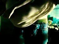 Just Another Love Story Nude Pics Page